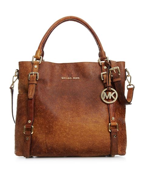 costco michael kors handbags|michael kors handbags sale outlet.